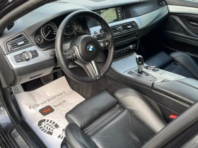 Обява за продажба на BMW 535 M-PACK  ~25 999 лв. - изображение 6