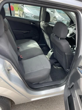 Opel Astra | Mobile.bg    16