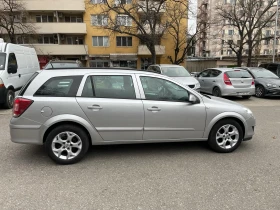 Обява за продажба на Opel Astra ~7 500 лв. - изображение 1
