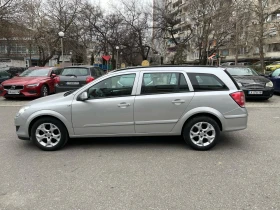 Обява за продажба на Opel Astra ~7 500 лв. - изображение 2
