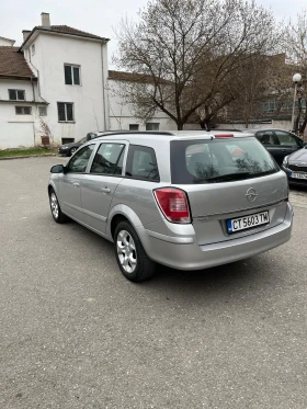 Opel Astra | Mobile.bg    14