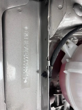 Skoda Octavia Ambition/1.4 TSI | Mobile.bg    16