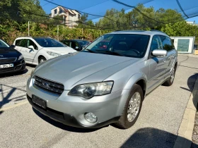 Обява за продажба на Subaru Outback 2.5 AWD ~Цена по договаряне - изображение 2
