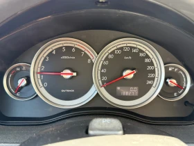 Обява за продажба на Subaru Outback 2.5 AWD ~Цена по договаряне - изображение 9