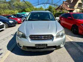 Обява за продажба на Subaru Outback 2.5 AWD ~Цена по договаряне - изображение 1