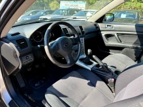 Обява за продажба на Subaru Outback 2.5 AWD ~Цена по договаряне - изображение 6