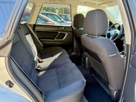 Subaru Outback 2.5 AWD - 5900 лв. - 94706828 15