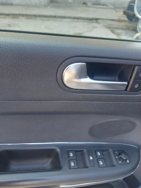 VW Golf Plus GOLF 6+ /1.6 TDi | Mobile.bg    10