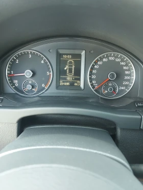 VW Golf Plus GOLF 6+ /1.6 TDi | Mobile.bg    7