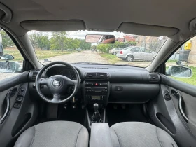 Seat Leon | Mobile.bg    5