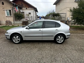 Seat Leon | Mobile.bg    4