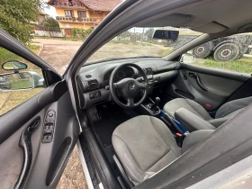 Seat Leon | Mobile.bg    6