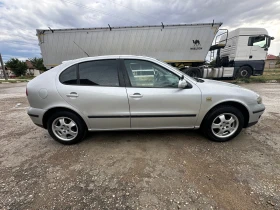 Seat Leon | Mobile.bg    3