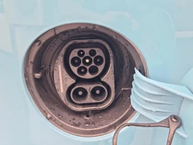 VW Up E 2021 9900km CCS, снимка 6