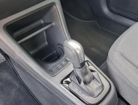 VW Up E 2021 9900km CCS, снимка 9