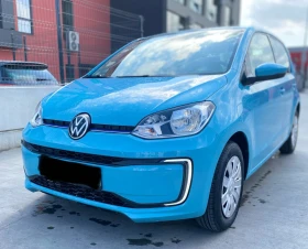  VW Up