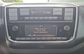 VW Up E 2021 9900km CCS, снимка 10