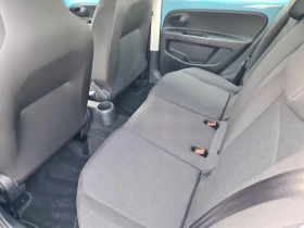 VW Up E 2021 9900km CCS, снимка 7