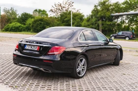 Обява за продажба на Mercedes-Benz E 350 FULL SCREEN 286 HP ~47 500 лв. - изображение 4