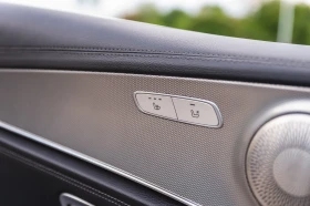 Обява за продажба на Mercedes-Benz E 350 FULL SCREEN 286 HP ~47 500 лв. - изображение 8