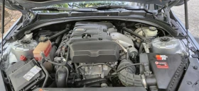 Cadillac ATS 2.0 4X4 8.2018.47000km. | Mobile.bg    17