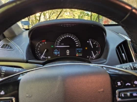 Cadillac ATS 2.0 4X4 8.2018.47000km. | Mobile.bg    11
