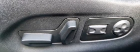 Citroen C5 3.0HDI 241ks FULL - 9889 лв. / 5056.17 € - 28566919 12