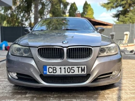BMW 330 | Mobile.bg    2