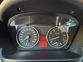 BMW 330 | Mobile.bg    11