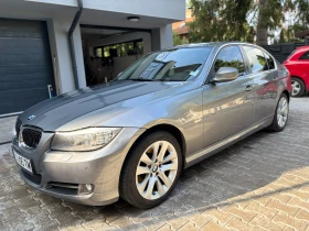 BMW 330  - изображение 1