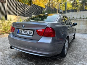 BMW 330 | Mobile.bg    13