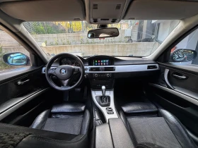 BMW 330 | Mobile.bg    9