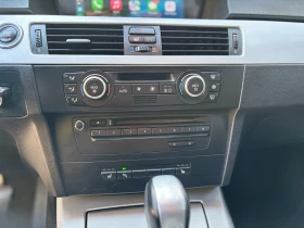 BMW 330 | Mobile.bg    12