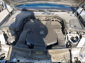 Mercedes-Benz E 400 2018 MERCEDES-BENZ E 400 | Mobile.bg    14