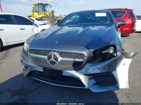 Обява за продажба на Mercedes-Benz E 400 2018 MERCEDES-BENZ E 400 ~40 500 лв. - изображение 1