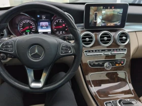 Mercedes-Benz C 300 * CARFAX *    | Mobile.bg    7