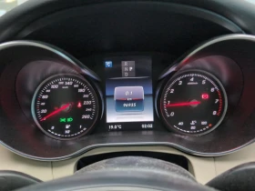 Mercedes-Benz C 300 * CARFAX *    | Mobile.bg    8