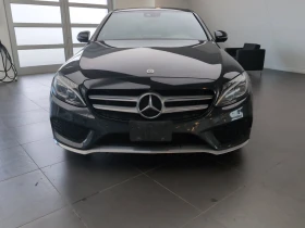 Mercedes-Benz C 300 * CARFAX *    | Mobile.bg    2