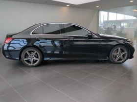 Mercedes-Benz C 300 * CARFAX *    | Mobile.bg    4