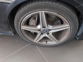 Mercedes-Benz C 300 * CARFAX *    | Mobile.bg    9