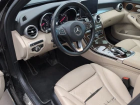 Mercedes-Benz C 300 * CARFAX *    | Mobile.bg    6