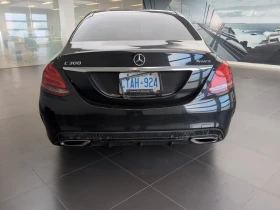 Mercedes-Benz C 300 * CARFAX *    | Mobile.bg    5
