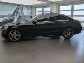 Mercedes-Benz C 300 * CARFAX *    | Mobile.bg    3