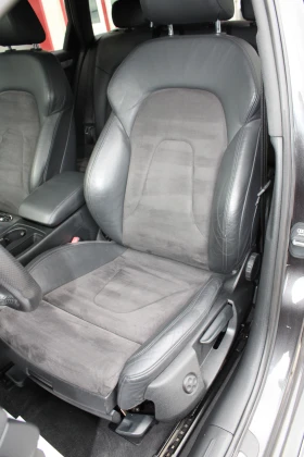 Audi A4 Allroad 2.0TFSI QUATTRO 211HP - 16799 лв. / 8589.19 € - 22530764 9