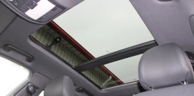 Audi A4 Allroad 2.0TFSI QUATTRO 211HP - 16799 лв. / 8589.19 € - 22530764 10