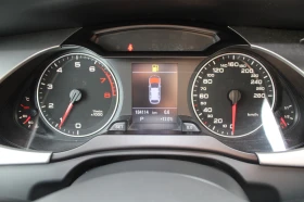 Audi A4 Allroad 2.0TFSI QUATTRO 211HP - 16799 лв. / 8589.19 € - 22530764 14