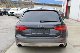 Audi A4 Allroad 2.0TFSI QUATTRO 211HP - 16799 лв. / 8589.19 € - 22530764 5
