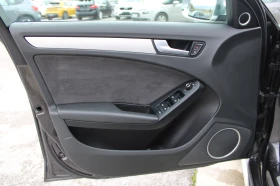 Audi A4 Allroad 2.0TFSI QUATTRO 211HP - 16799 лв. / 8589.19 € - 22530764 8