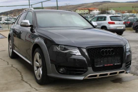 Audi A4 Allroad 2.0TFSI QUATTRO 211HP - 16799 лв. / 8589.19 € - 22530764 3