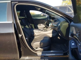 Mercedes-Benz S 550 * CARFAX * БЕЗ ПЪРВОНАЧАЛНА ВНОСКА - 40000 лв. / 20451.68 € - 90498227 5